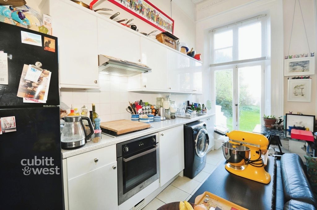 Property photo 3 of 7 Editedimage-B09Df...