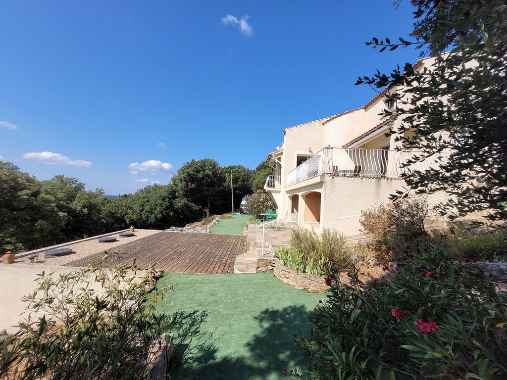 Property photo 3 of 21