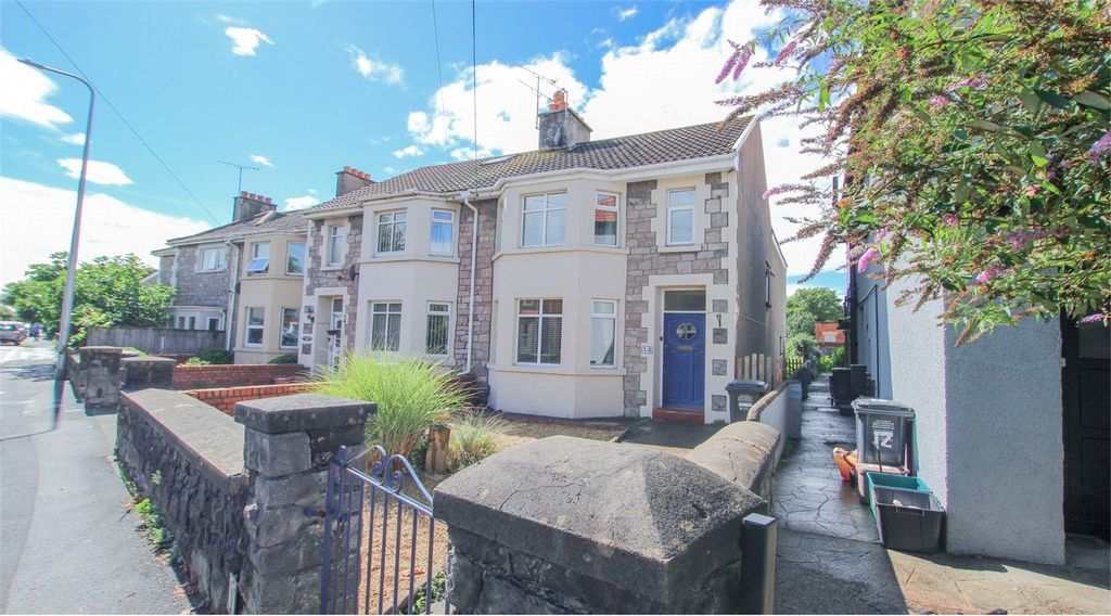 Property photo 1 of 22 Picture No. 55