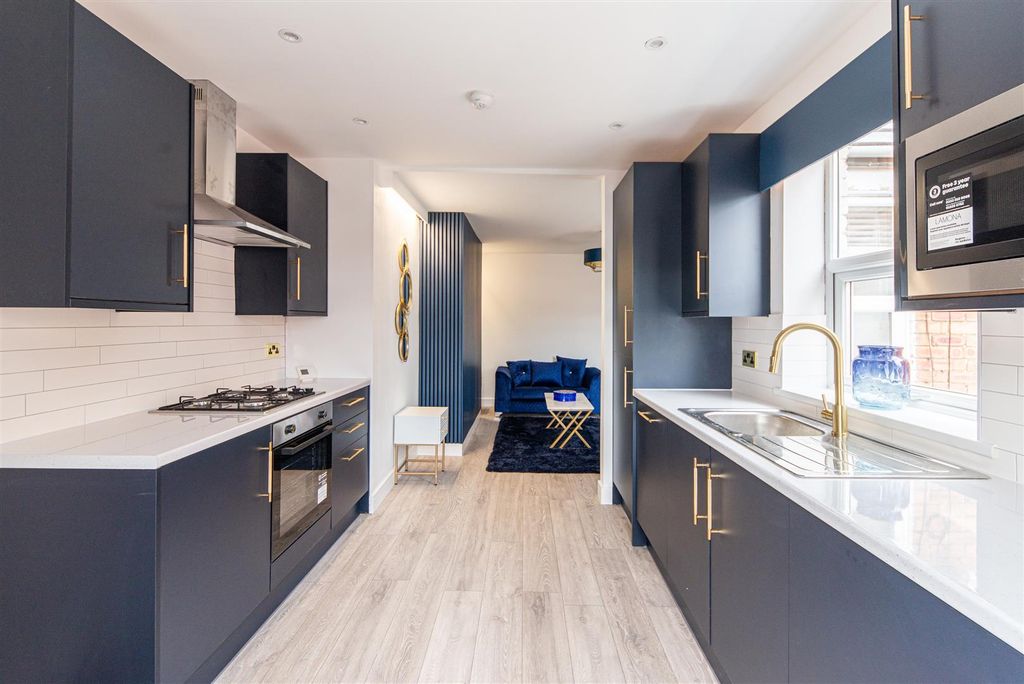 Property photo 1 of 27 Obp_9031.Jpg