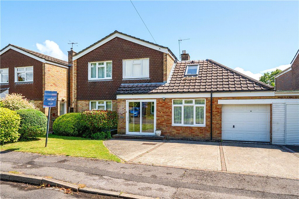 Property photo 1 of 16 Picture No. 04