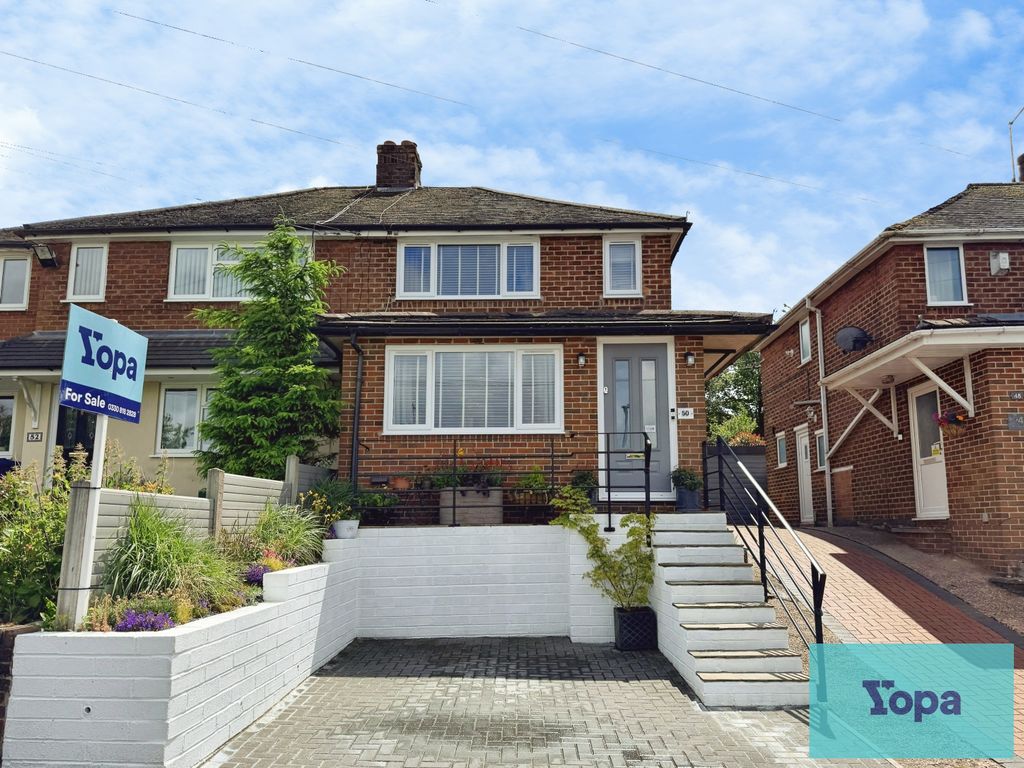Property photo 1 of 21 1