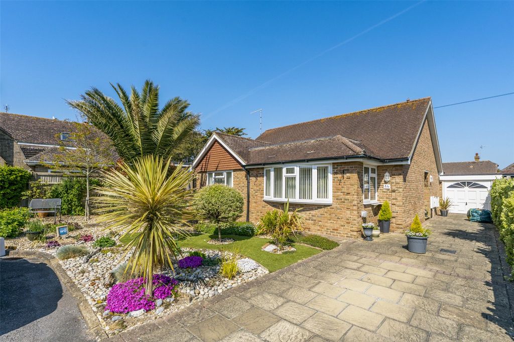 Property photo 1 of 15 Picture No. 09
