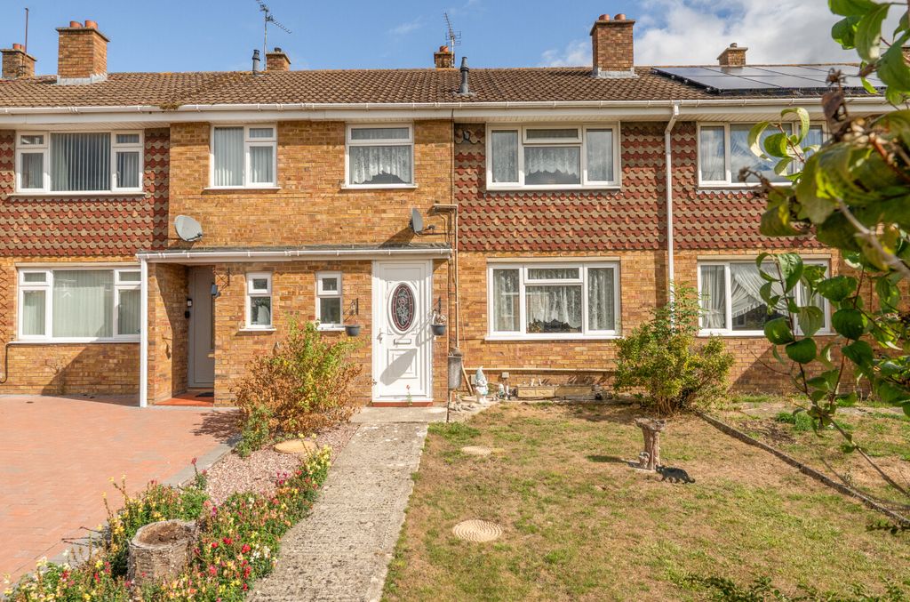 Property photo 1 of 12 15217033