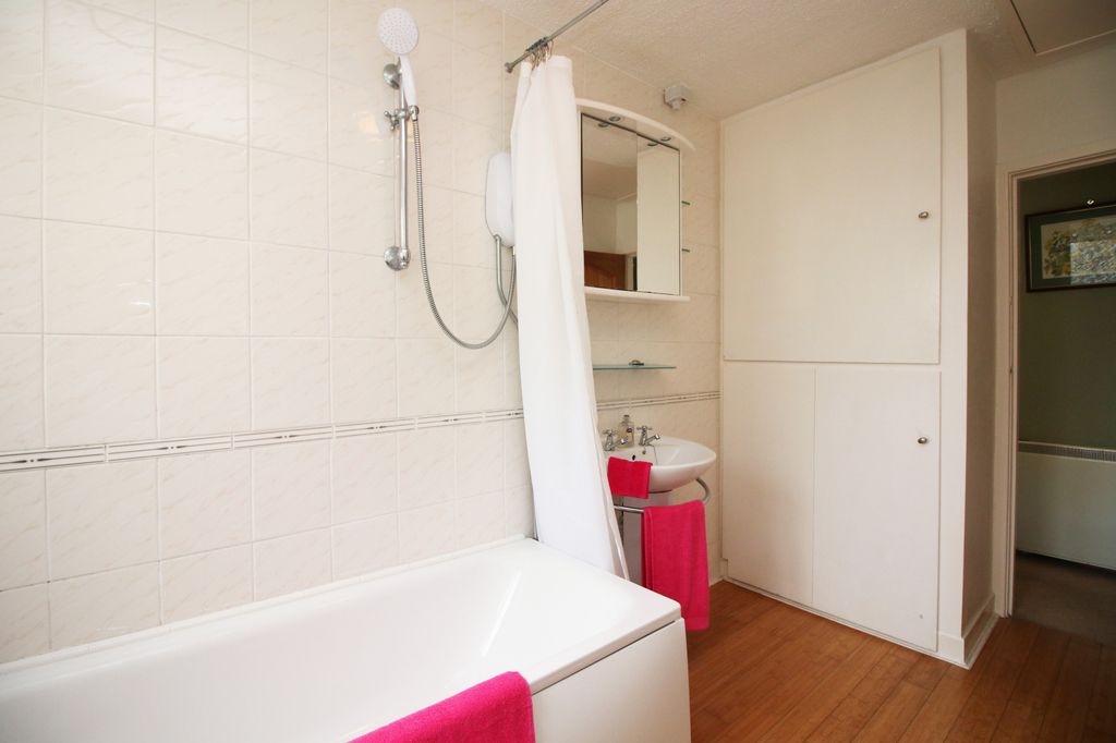 Additional image 16 of 1 bed flat for saleBleasdale Court, 21-24 Queens Terrace, Fleetwood FY7