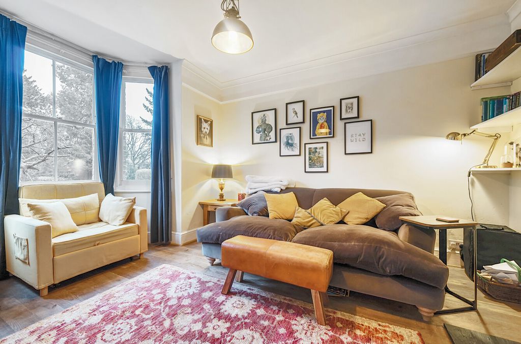 Property photo 3 of 17 1239805 (3).Jpg