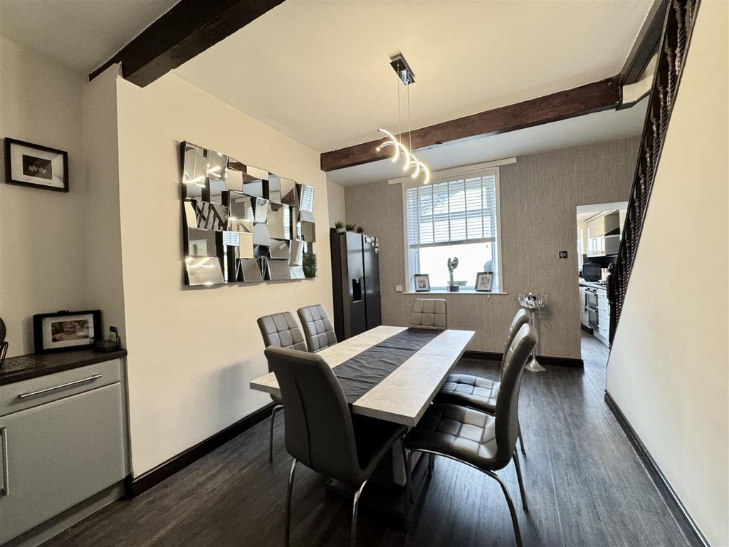 Property photo 3 of 14 Img_1505.Jpeg