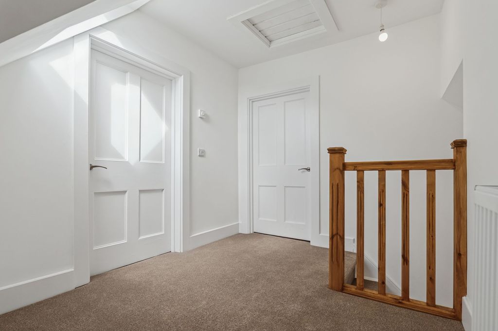 Additional image 30 of 4 bed detached house for saleDull Farmhouse Aberfeldy PH15