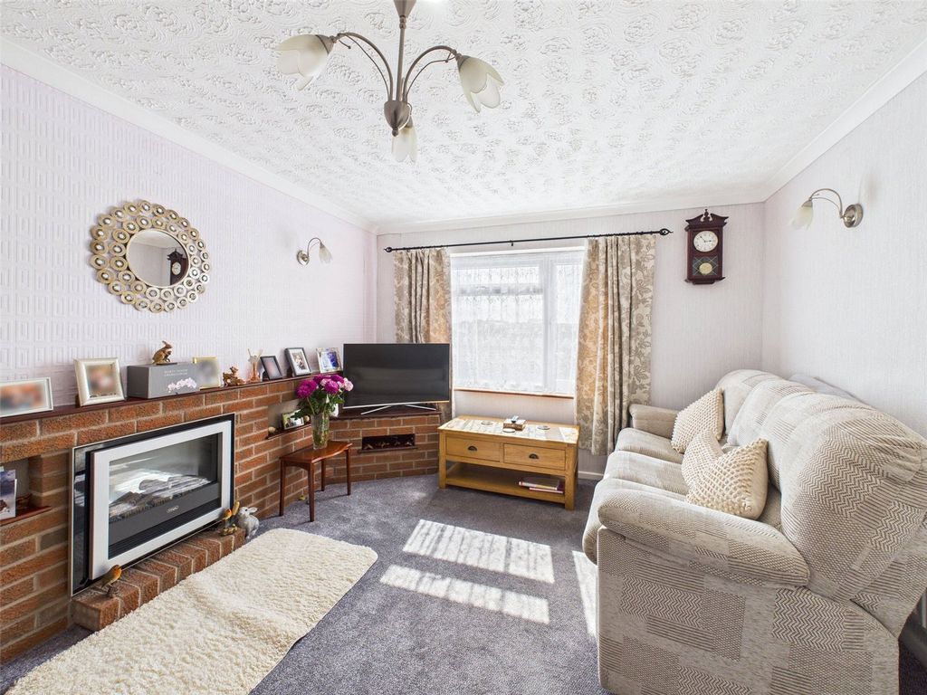 Property photo 3 of 15 Picture No. 08