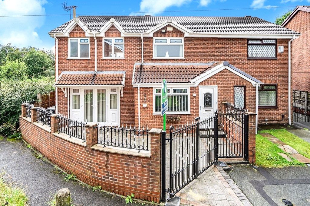 Property photo 1 of 15 Picture No. 01