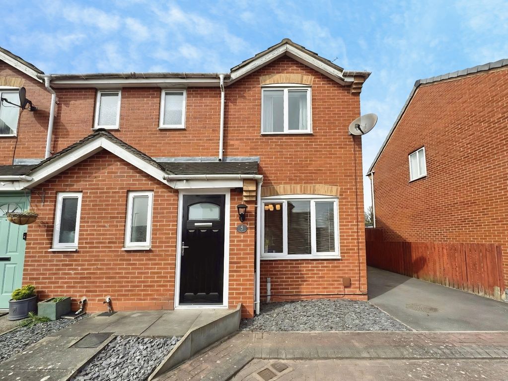 Property photo 1 of 22 Front