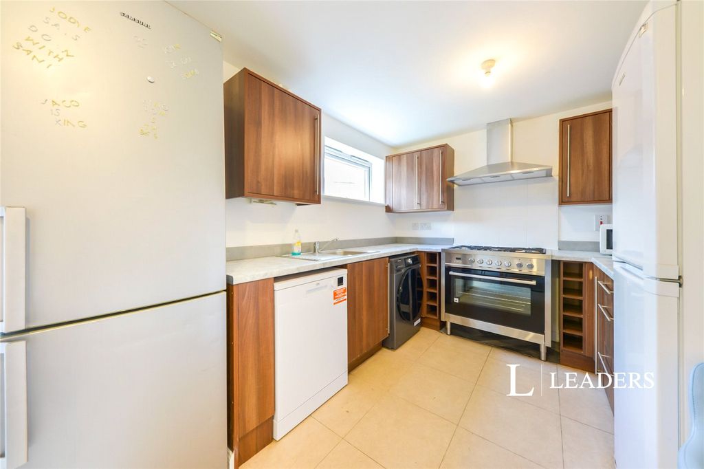 Property photo 2 of 7 Picture No. 02