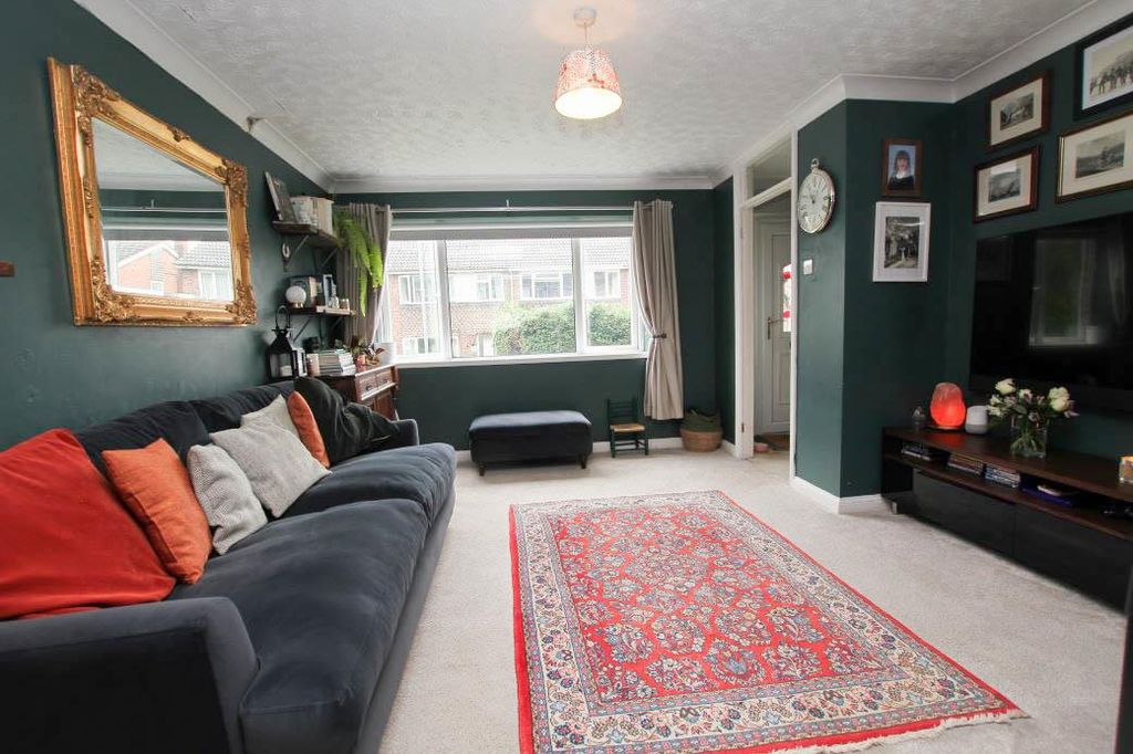 Property photo 3 of 17 Img_4310.Jpg
