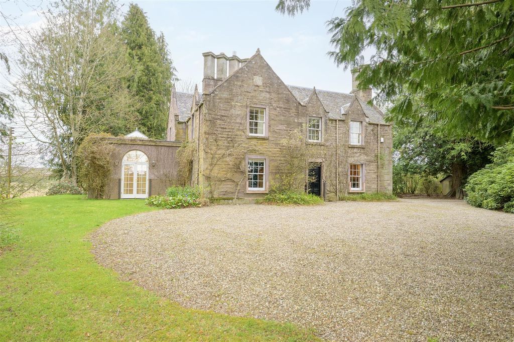 Property photo 1 of 48 S01.Jpg