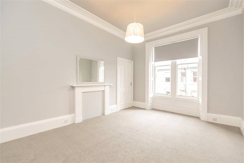 Property photo 3 of 11 Picture No. 04