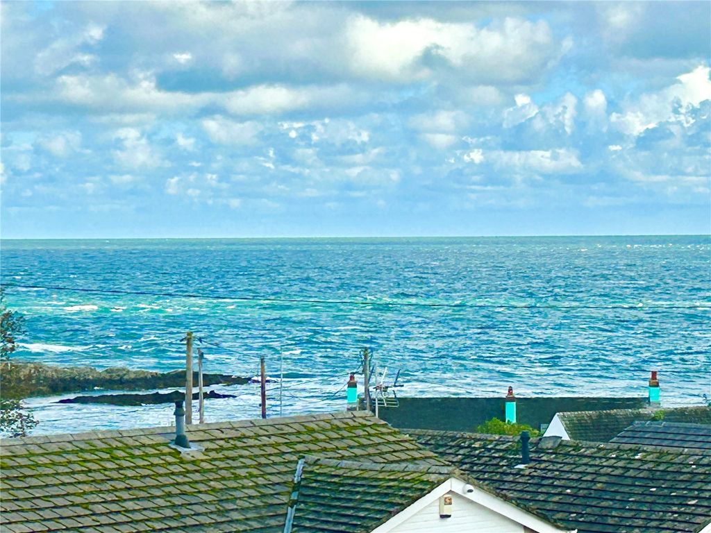 Property photo 3 of 21 Picture No. 40