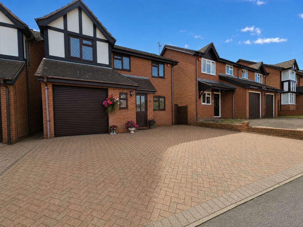 Property photo 1 of 12 5378211