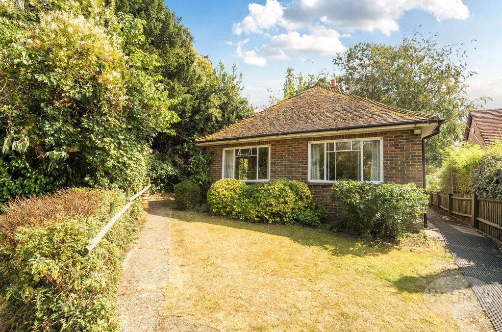 Property photo 1 of 34 Picture No. 45