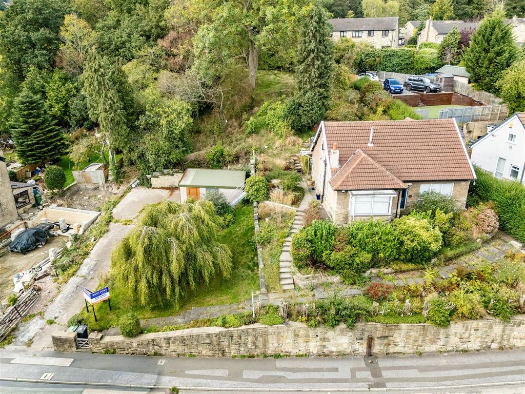 Property photo 1 of 37 509Brhudds-250925-2.Jpg