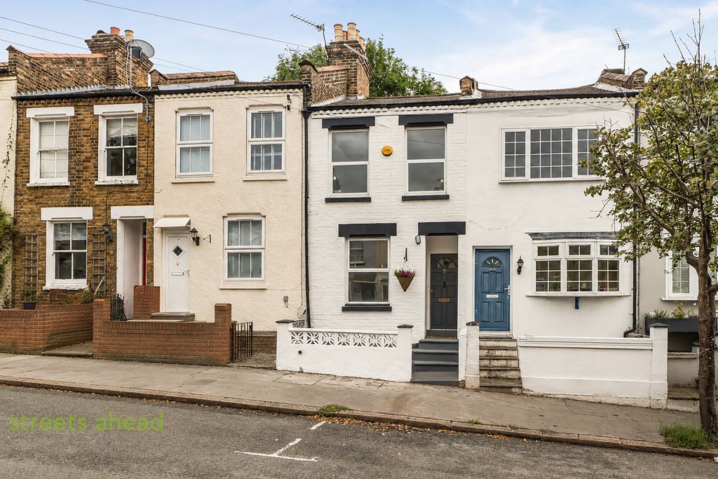 Property photo 1 of 14 03483B81-Ab48-4B3...