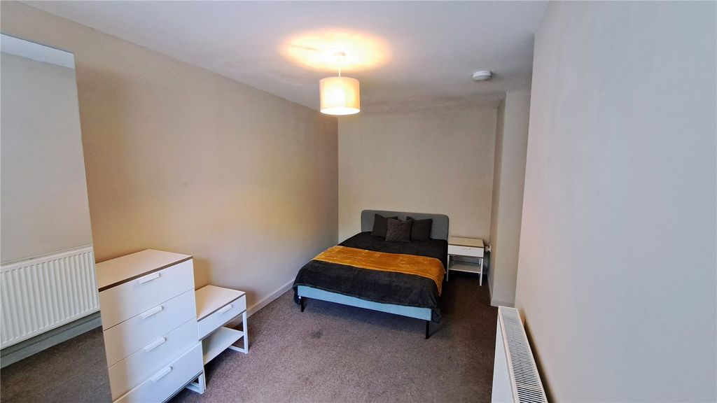 Property photo 1 of 13 Picture No. 27
