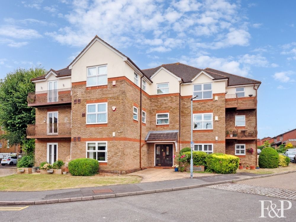 Property photo 1 of 14 4382400