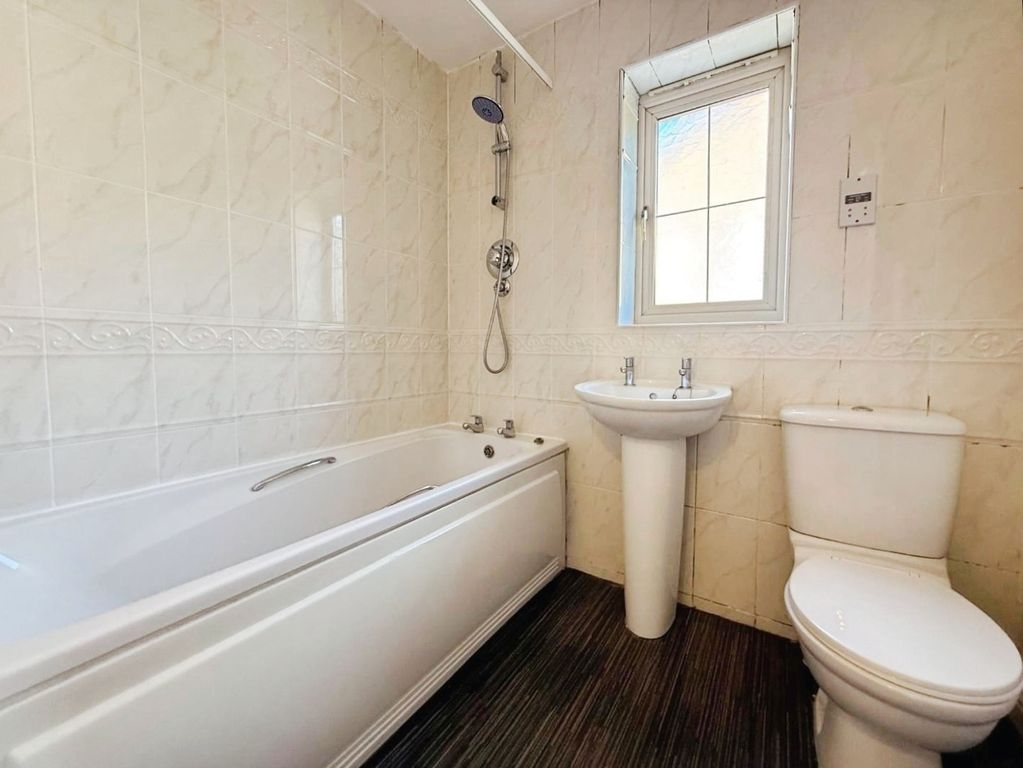 Property photo 2 of 16 Pbox-Img.Jpg