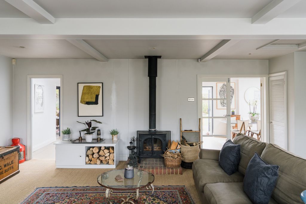 Property photo 1 of 26 277742 - Dsc05030.Jpg