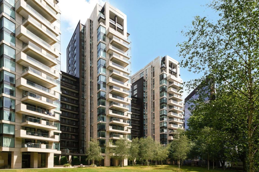 Property photo 2 of 21 Picture No. 03