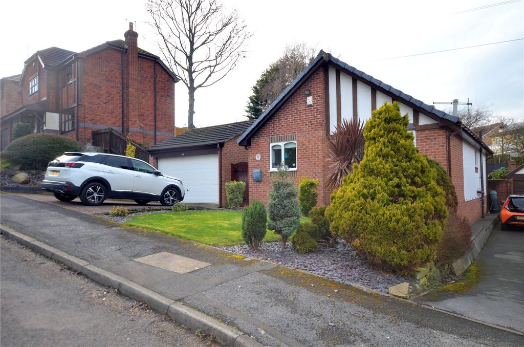 Property photo 3 of 22 Picture No. 04