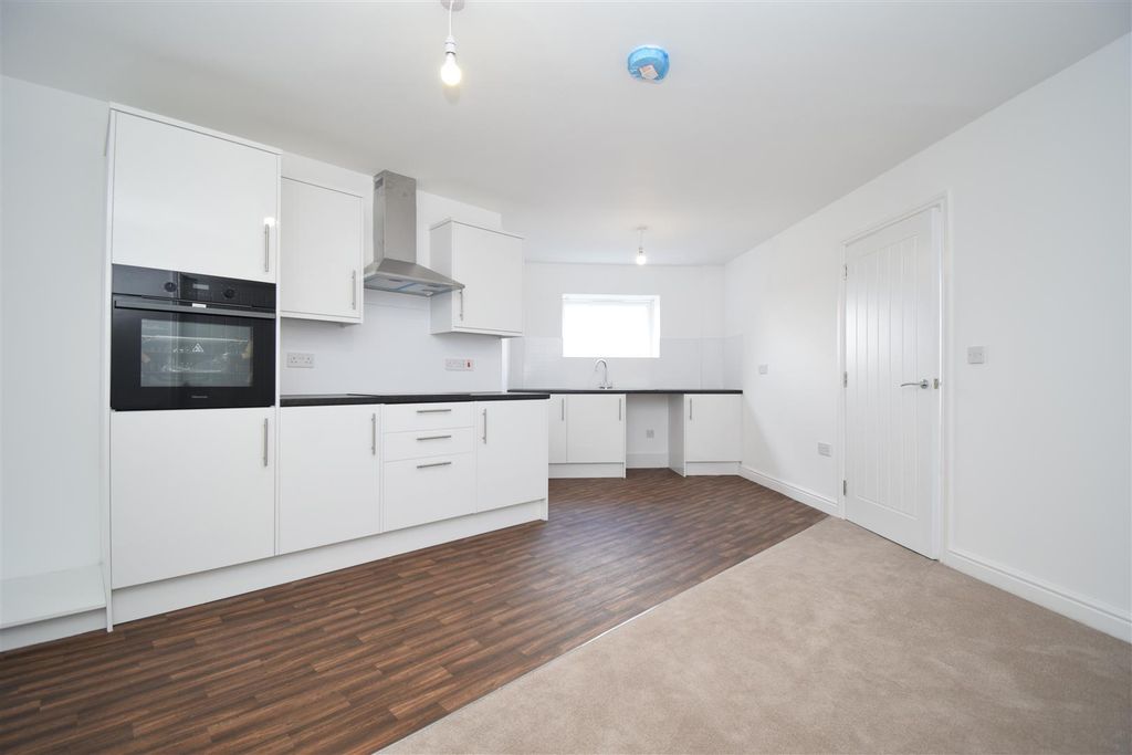 Property photo 2 of 15 Typical Interior-Kitchen/Diner