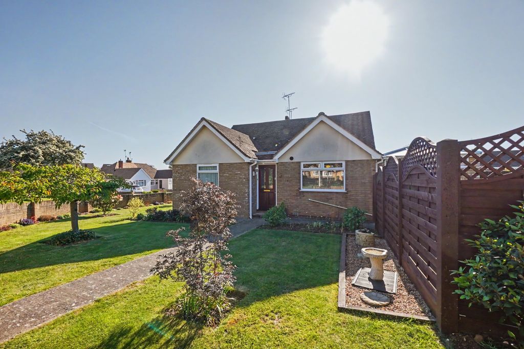 Property photo 2 of 31 5104055