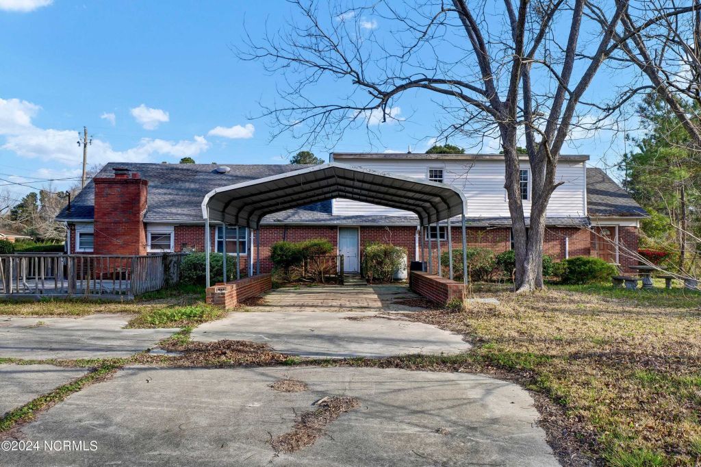 Property photo 3 of 24 <Alttext/>