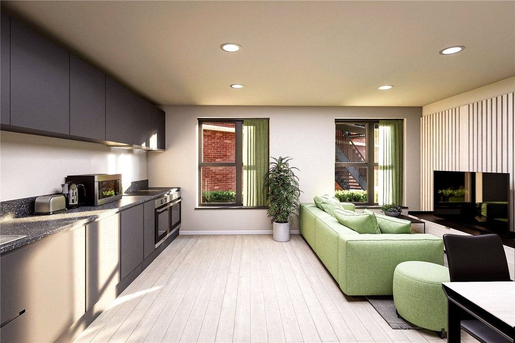 Property photo 2 of 5 Picture No. 02