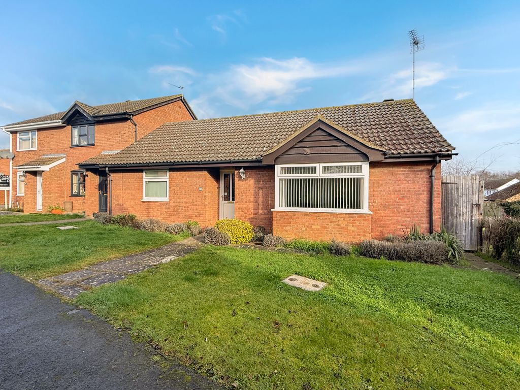 Property photo 1 of 18 6cc1985A2d94d099E089F2Fb4cc83Da22A776Bed