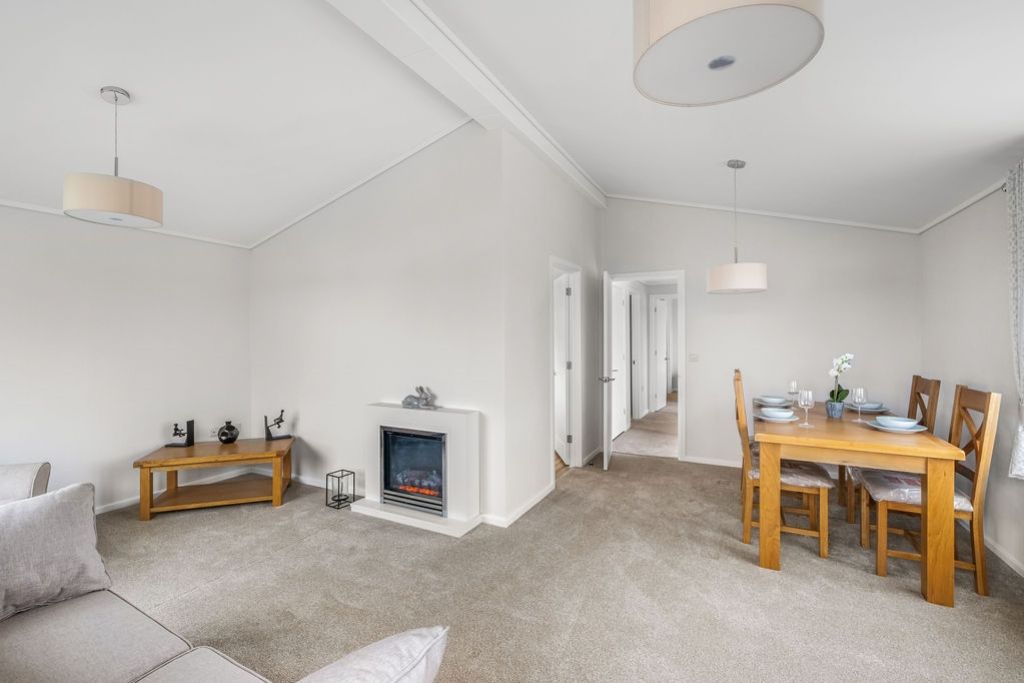 Property photo 2 of 9 cc64A78d375Bcf08E6F455Bd39c0A3c22397491d9726148305