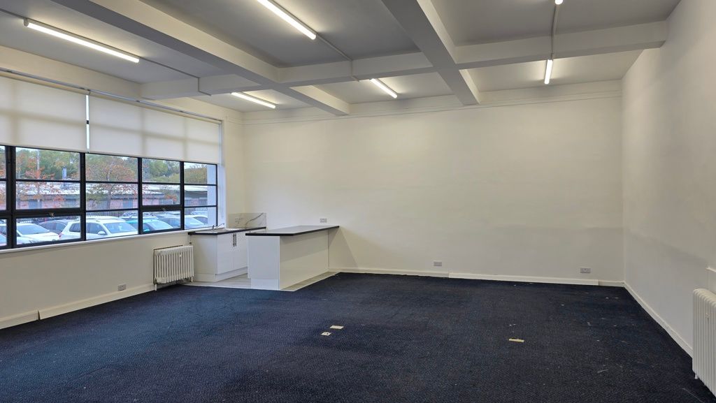 Property photo 2 of 5 Photo 7