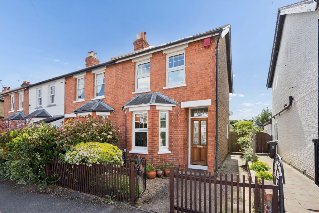Property photo 1 of 14