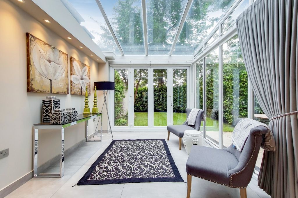 Property photo 3 of 15 Picture No. 25