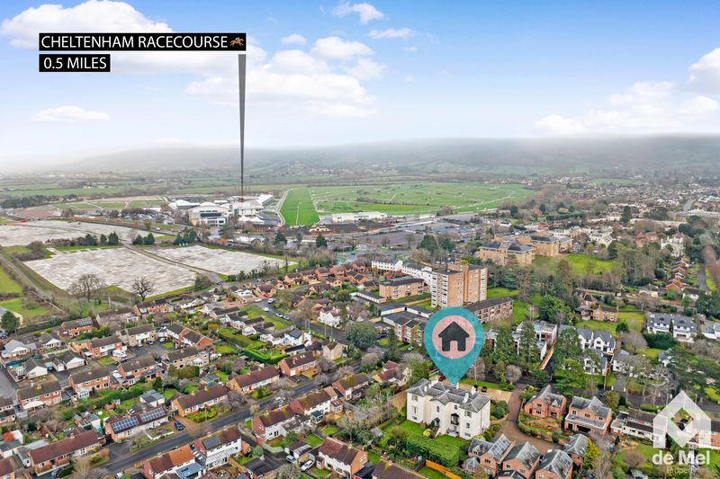 Property photo 2 of 17 Photo 16