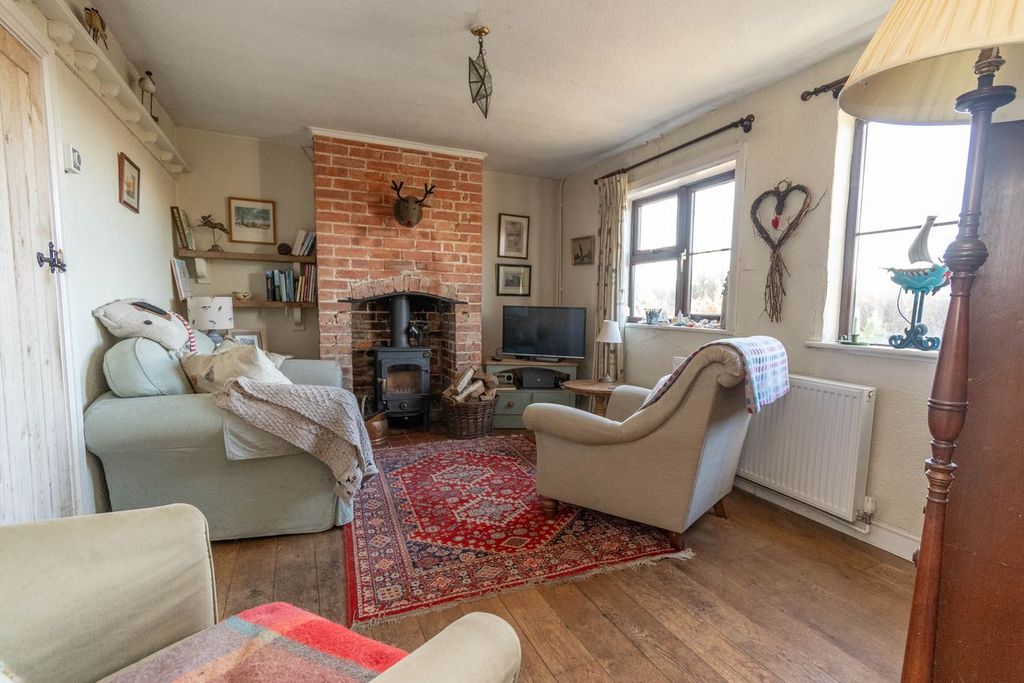 Property photo 3 of 15