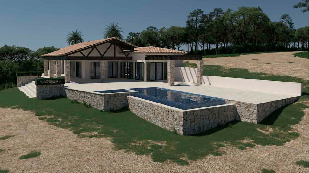 Property photo 1 of 8 03.Png