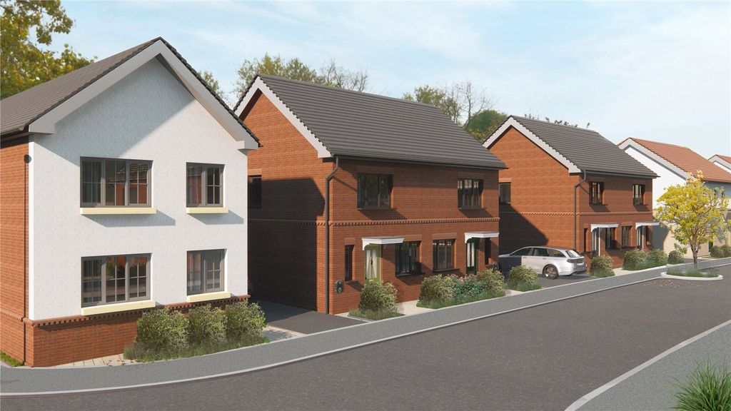 Property photo 2 of 2 Picture No. 02