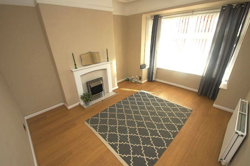 Property photo 3 of 18 Not Specified