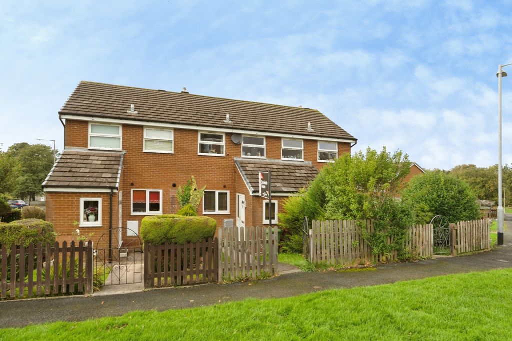 Property photo 1 of 15 Pbox-Img.Jpg
