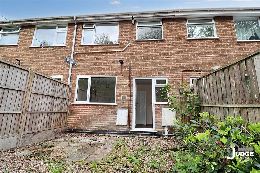 Property photo 2 of 20 Img_3403.Jpg