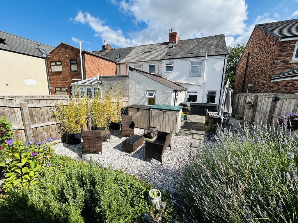 Property photo 2 of 25 Img_3076