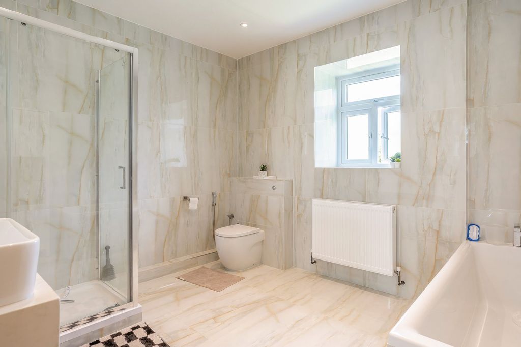 Additional image 17 of 6 bed detached house for saleChurch Road, Old St. Mellons CF3
