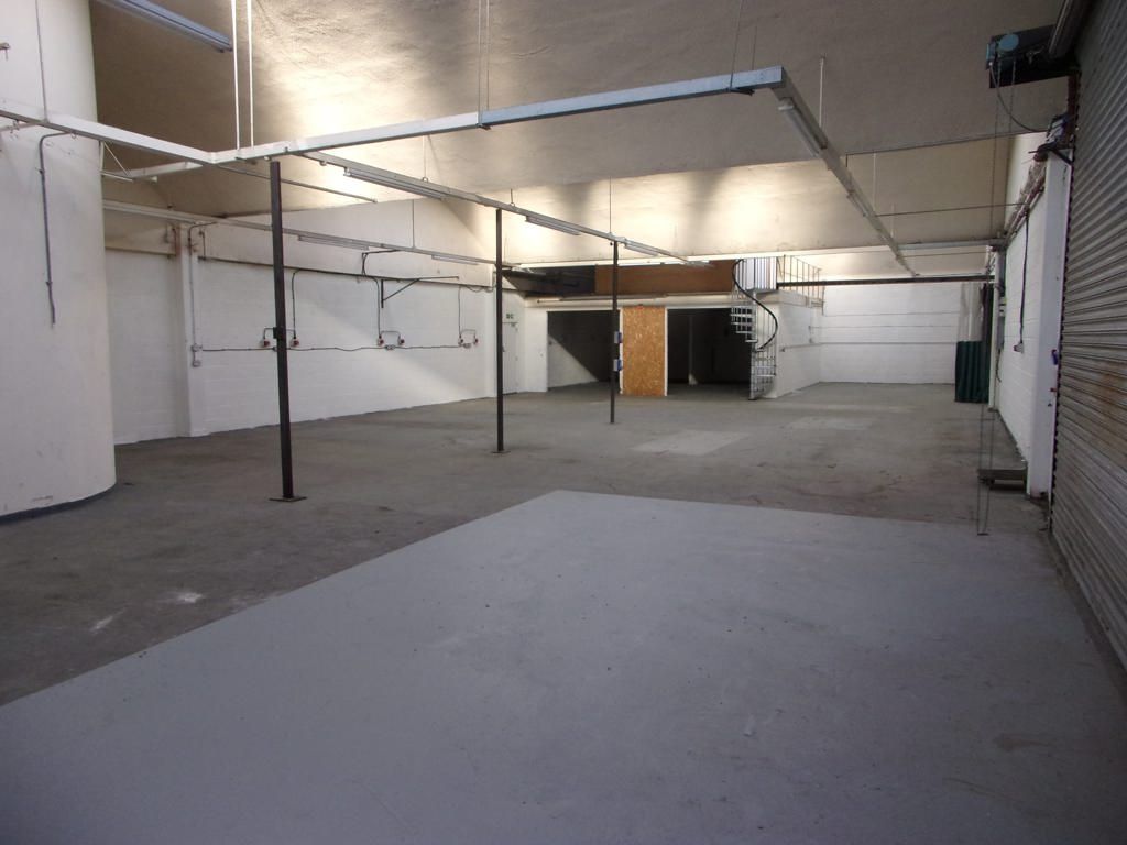 Property photo 2 of 4 Photo 2