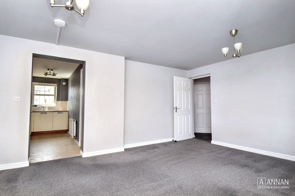 Property photo 3 of 12 Property Image 3